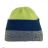 Winter Baby Boys Cap (52-54) YO! CZ-112