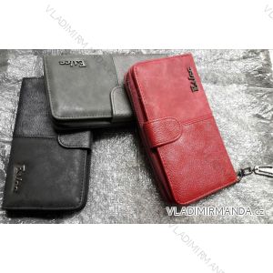 Women's wallet (uni) ESLEE IM817021
