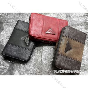 Women's wallet (uni) ESLEE IM817022
