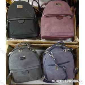 Handbags womens (uni) flora + co Italian fashion im817k6365
