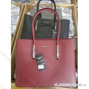 Women bag (uni) flora + co Italian fashion im817f5717
