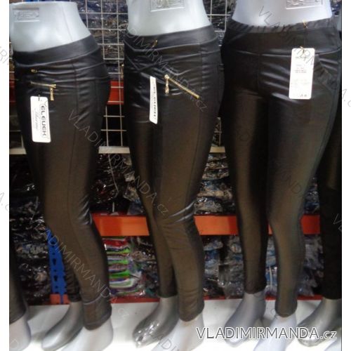 Elegant ladies leggings (s-2xl) ELEVEK PP821-5
