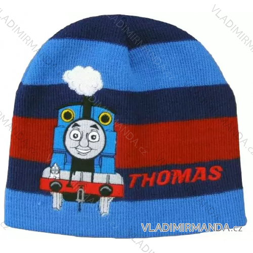 Hats Tomas Boys Boys' Boys (s) EPLUSM 78 52 39 083