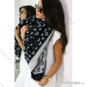 Women's scarf EL FASHION EF17007
