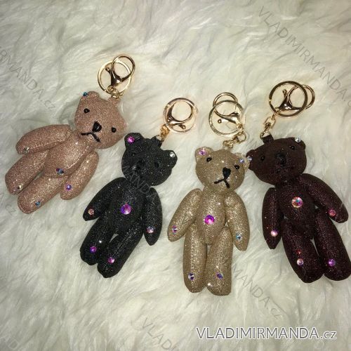 Key Chain Key Chain MADE IN CHINA MIC17021
