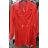 Dress womens (uni sl) MILADS ITALIAN Fashion IM1317001
