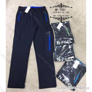 Men's tracksuits (m-2xl) N-FEEL MF9180