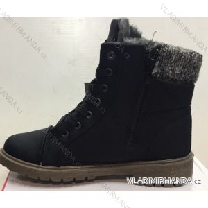 Shoes women's winter boots (36-42) OBUV 9102000
