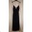 Elegant Long Ladies Ball Dress (uni sl) ITALIAN MODA IM9172258
