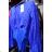 Ladies body long sleeve (uni sl) ITALIAN Fashion IM9172694
