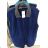 Warm warm mens vest (m-3xl) COANDIN 9102447
