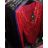 Ladies body long sleeve (uni sl) ITALIAN Fashion IM9172694
