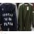 Cardigan 3/4 long sleeve (uni sl) ITALIAN Fashion IM1218001

