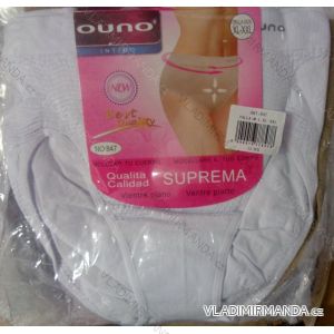 Ladies slimming pants (m-2xl) OUNO 847O
