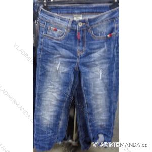 Jeans (s-xl) ITALIAN Fashion IM718007
