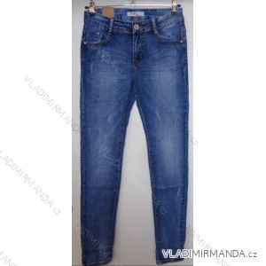 Rifle jeans womens (34-44) SAL W825
