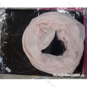 Scarf oval thin ladies (one size) SAL X-74/1
