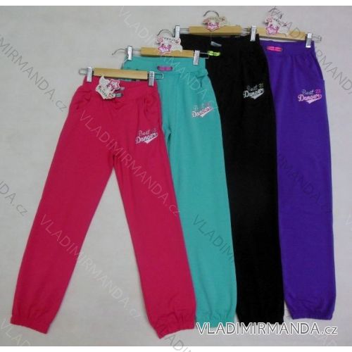 Tracksuits of a young teenage girl (140-170) ARTENA 59072