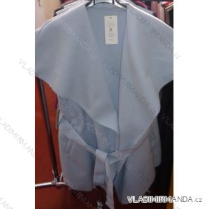 Short sleeve vest (uni sl) ITALIAN MODE IM2185079
