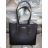 Women bag (uni) flora + co Italian fashion im818k9179