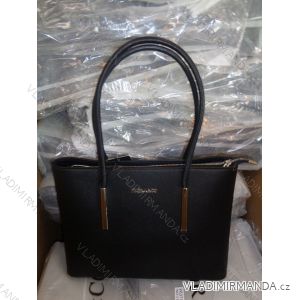 Handbags womens (uni) flora + co Italian fashion im818f5990
