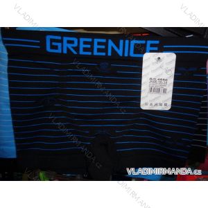 Boxing boys boys (7-15 years old) GREENICE 4550
