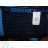 Boxing boys boys (7-15 years old) GREENICE 4550
