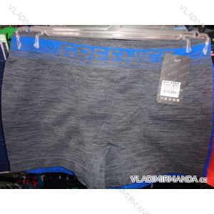 Men's boxer seamless (m-2xl) GREENICE 4584
