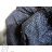 Ladies jacket warm (m-2xl) BENTER 57633
