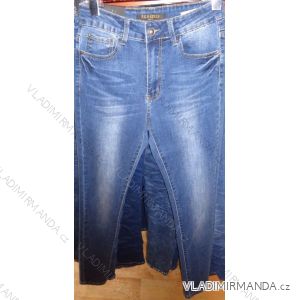 Rifle jeans womens (25-31) POP SEVEN T-822
