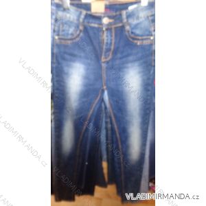 Rifle jeans womens (25-31) GOURD GD9727
