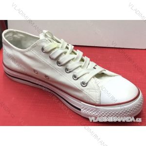 Sneakers womens (36-41) OBUV OB118016
