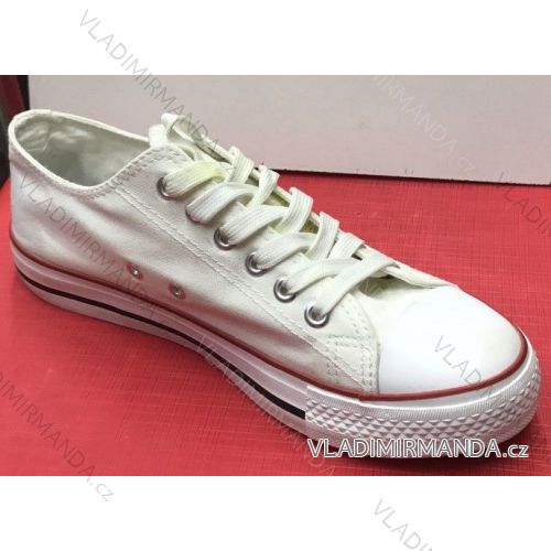 Sneakers womens (36-41) OBUV OB118016
