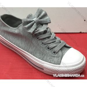 Sneakers (36-41) OBUV OB118017
