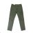 Spring Trouser Pants and Toddler Boys (134-164) KUGO T837