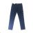 Spring Trouser Pants and Toddler Boys (134-164) KUGO T837