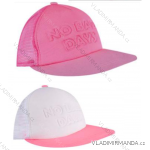 Cap Girls (52-56) YO! CZD-392
