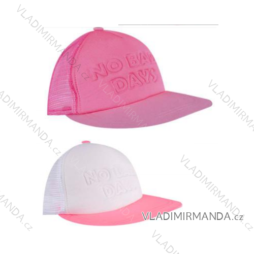 Cap Girls (52-56) YO! CZD-392
