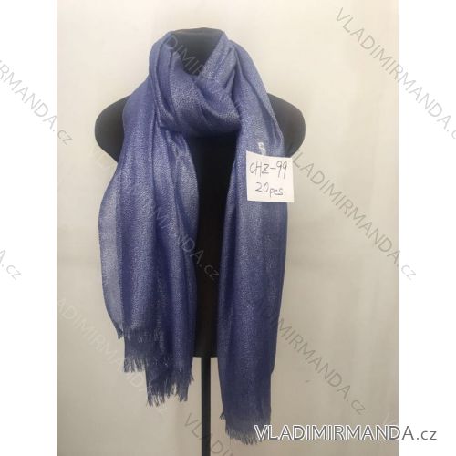 Ladies scarf (one size) DELFIN CHZ-99
