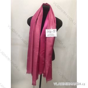 Ladies scarf (one size) DELFIN CHZ-98
