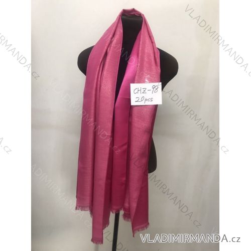 Ladies scarf (one size) DELFIN CHZ-98
