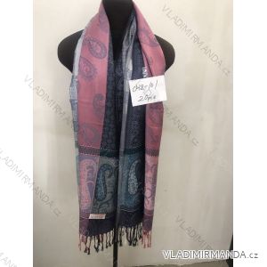 Ladies scarf (one size) DELFIN CHZ-101
