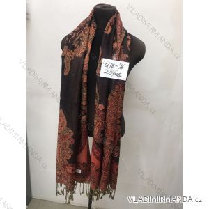 Ladies scarf (one size) DELFIN CHZ-96
