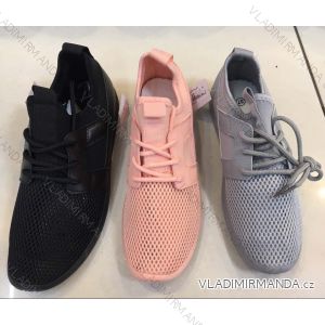 Sneakers womens (36-42) OBUV OB118020
