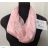 Ladies scarf (one size) DELFIN WJ-74
