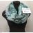 Ladies scarf (one size) DELFIN LA-2083
