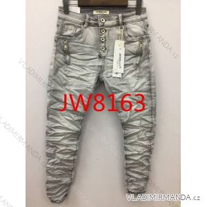 Jeans Rifle jeans (xs-xl) JEWELLY JW8163
