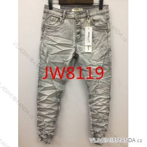 Jeans Rifle Jeans (xs-xl) JEWELLY JW8119
