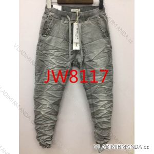 Jeans Rifle Jeans (xs-xl) JEWELLY LEXXURY JW8117
