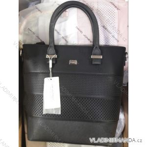 Women's handbags DAVID JONES CM5747-2
